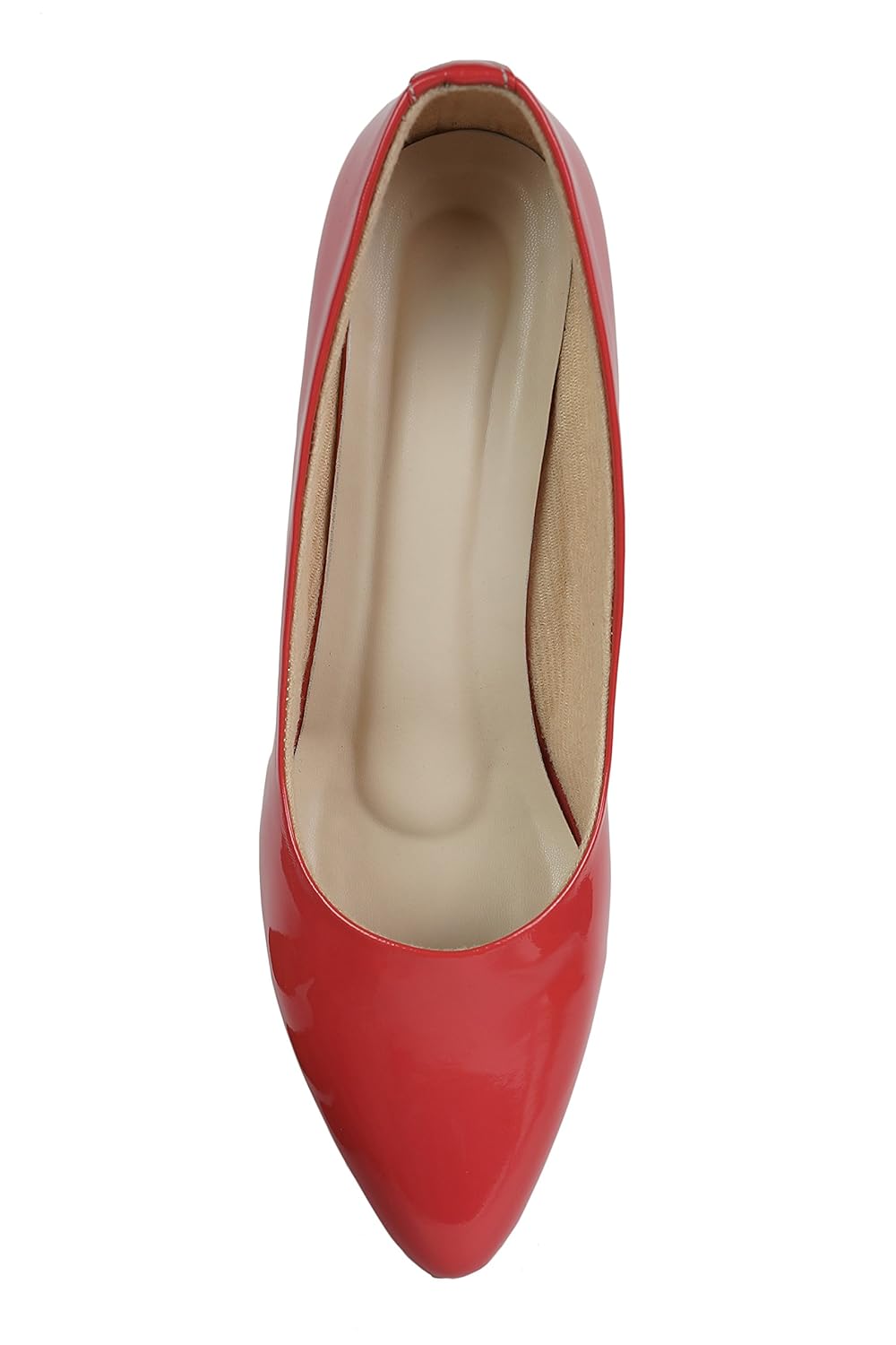 beauty queen women comfort bellies