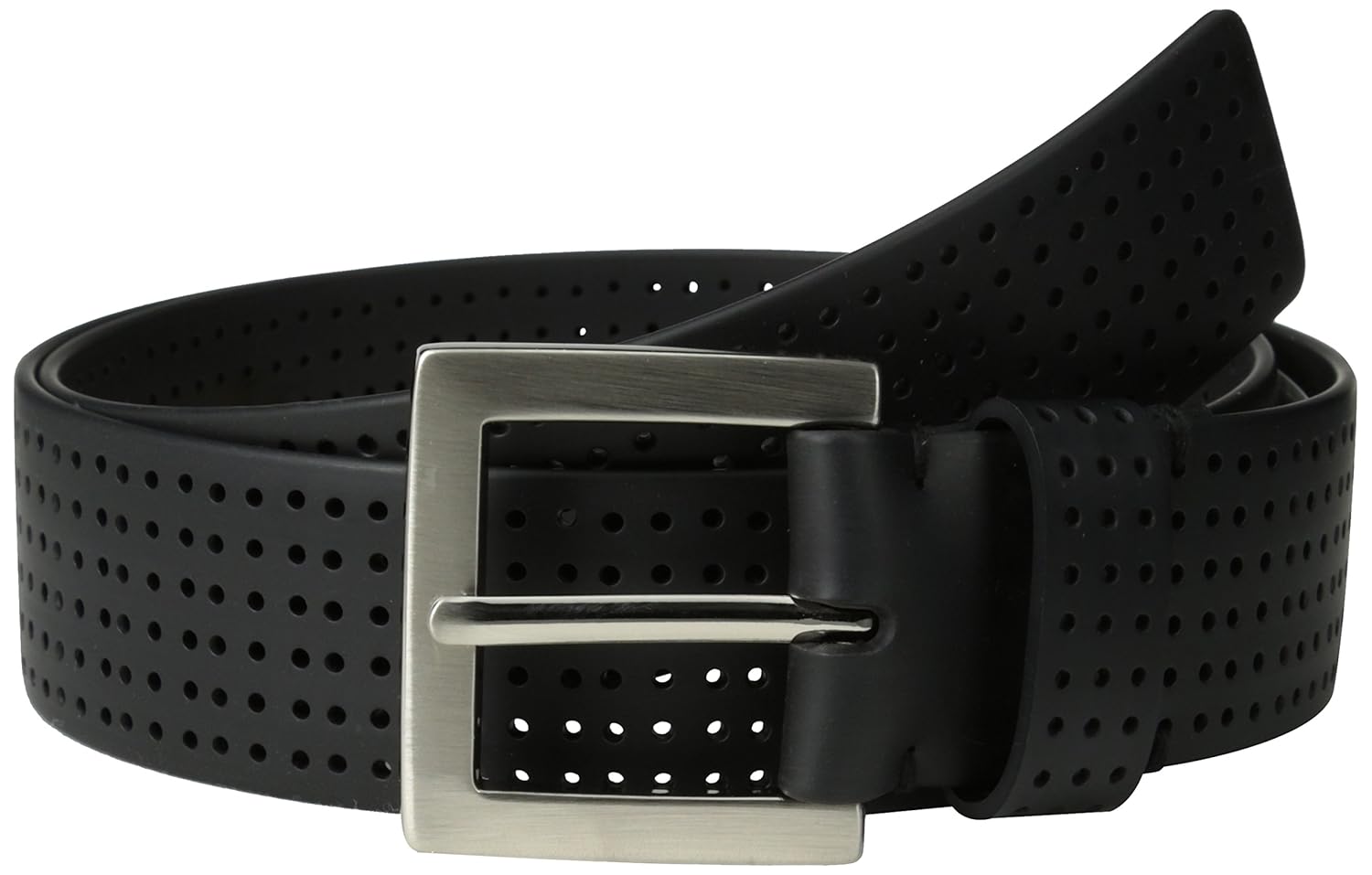 pga silicone belt