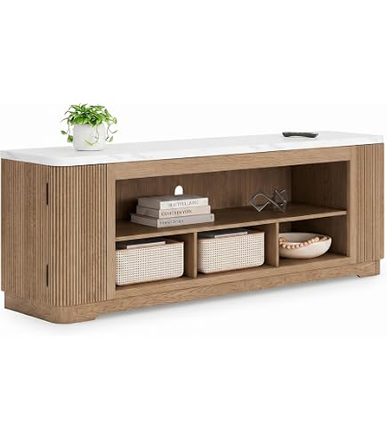Amazon.com: Signature Design by Ashley Camdill Contemporary 80