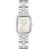 Anne Klein Women's Bracelet Watch