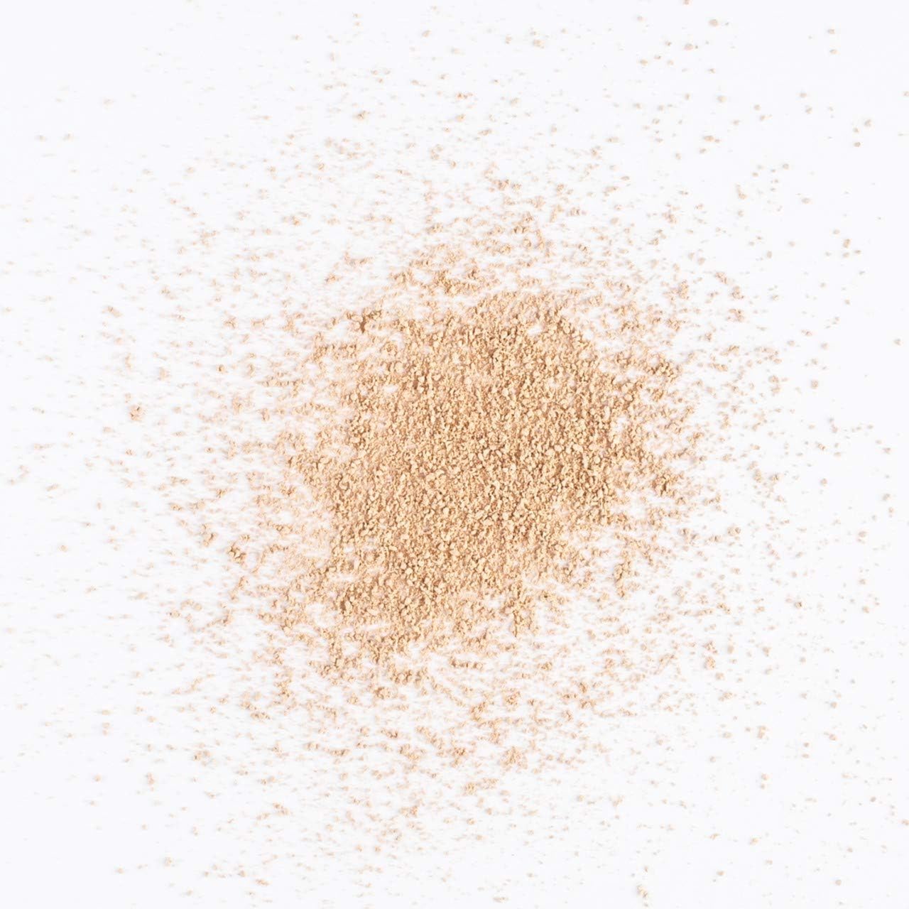 RIMMEL LONDON, Stay Matte Pressed Powder, Lightweight, Oil Absorbing, Smooth Non-Powdery Texture, Lasting Up To 5hrs - Image 4