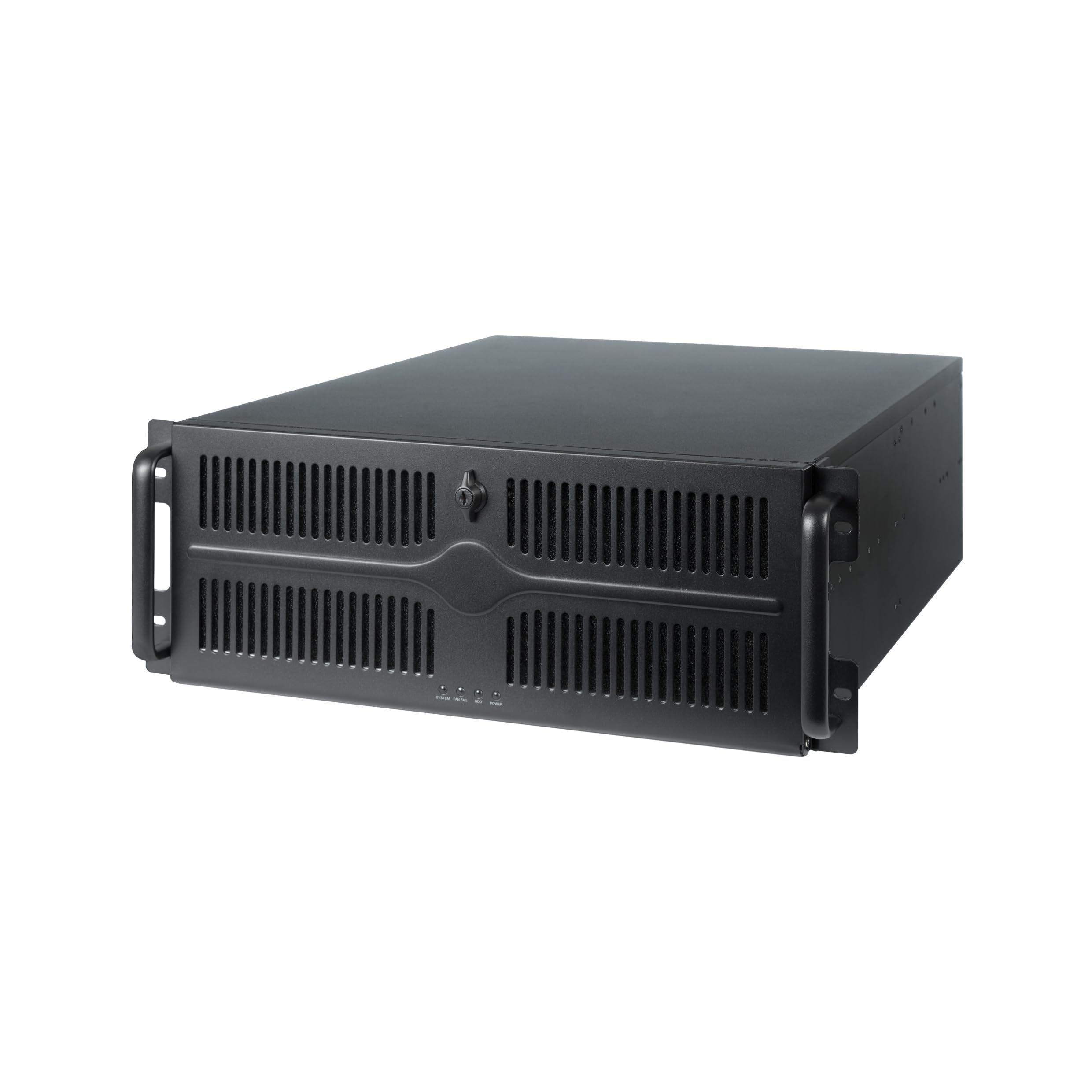 Chieftec BD-25b-350GPB Tower Case Black with 350 Watt Power Supply
