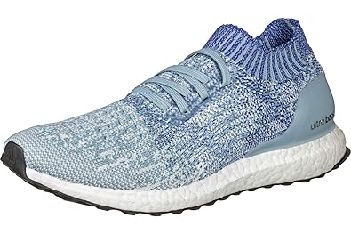 adidas ultra boost schuhe