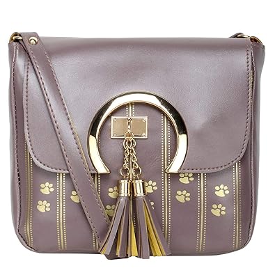 Talat Fashion women Girls Party Sling Bag