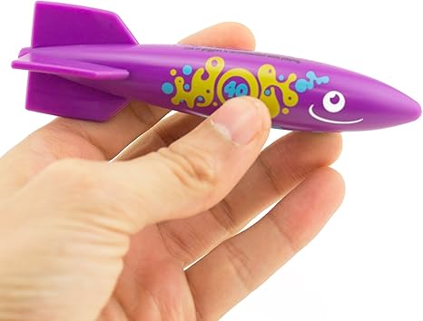 pool rocket toy