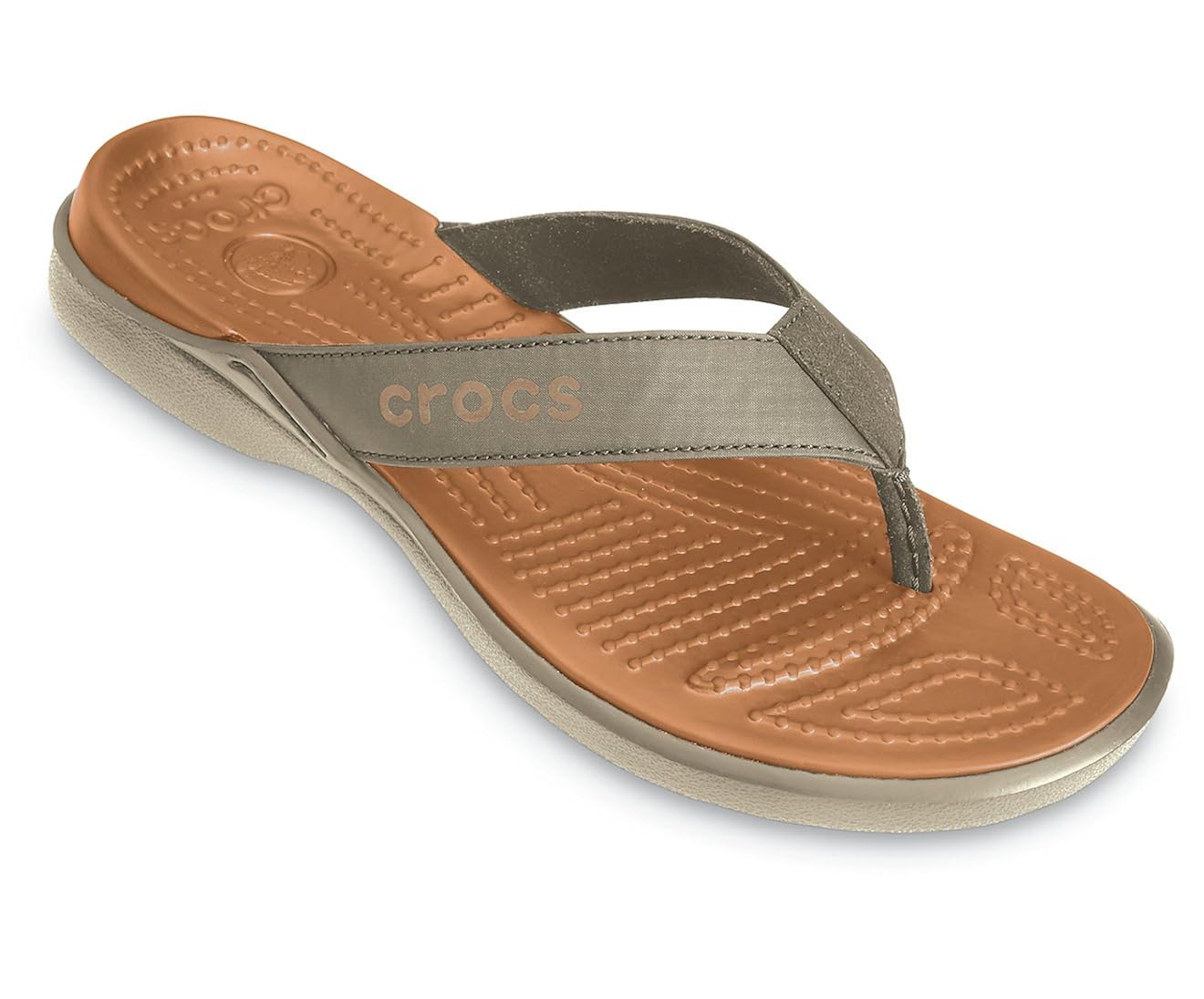 where can i buy croc crete