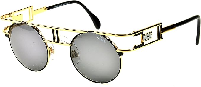 cazal 958 sunglasses