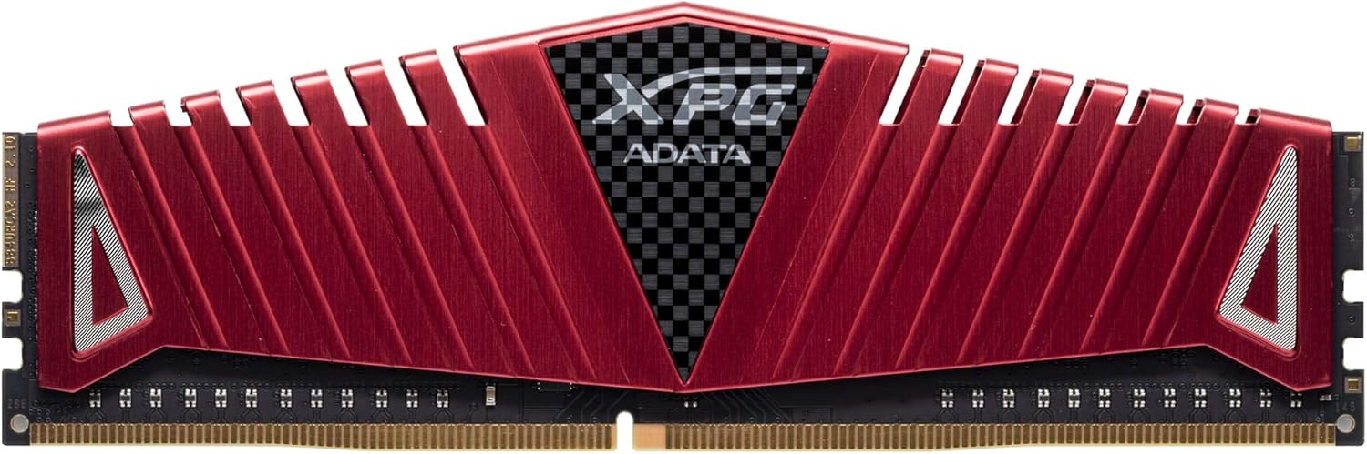 Adata 32gb ddr5 6000. Xpg ddr4 3200 32gb. оперативка xpg 16gb. xpg ddr5. оперативная память adata xpg lancer [ax5u6000c4016g-clabk] 16 гб.
