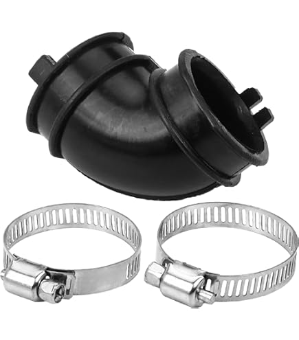 Tubo Flessibile J00684299 - - Italia - Foto 11