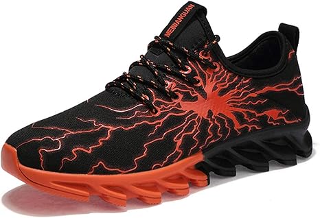 Sports shoes for running Clearance