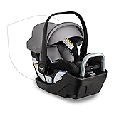 Britax Willow S Infant Car Seat with Alpine