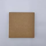 Panmer 12 and 7 Inch Mailers and Stiffeners Peel and Seal for Records (10, 12") view 3