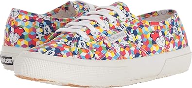 superga disney 38
