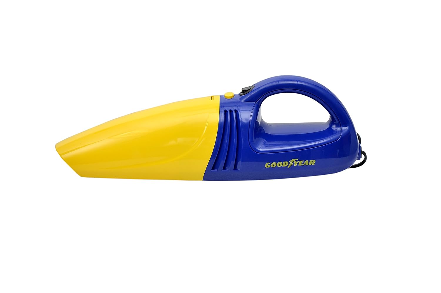 719e-Gs7LkL._SL1500_.jpg
