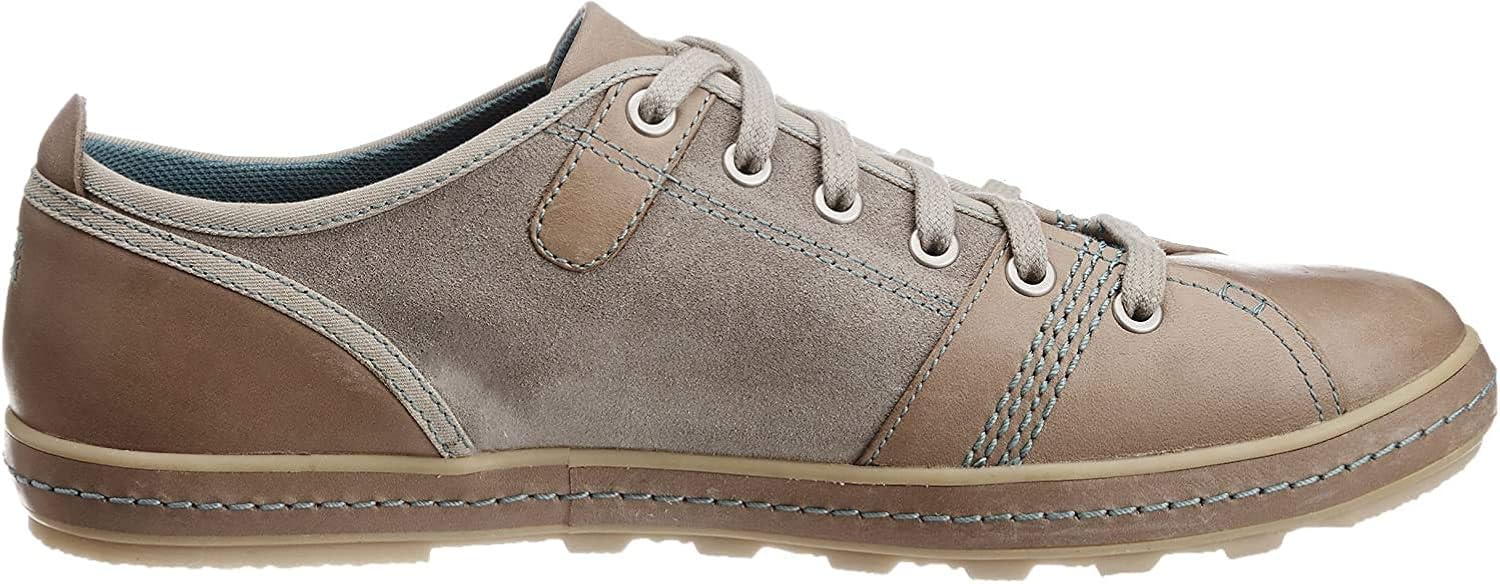 timberland womens trainers