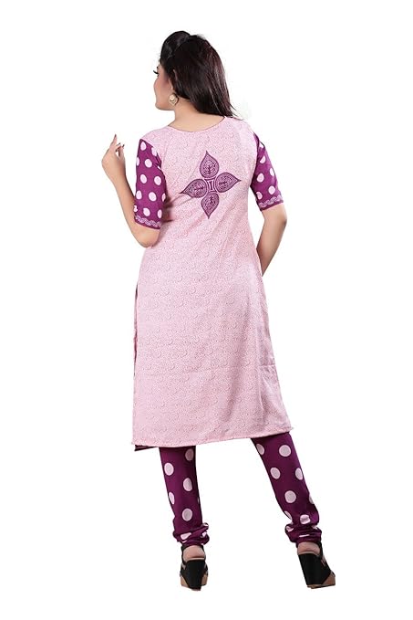 masakali dress amazon