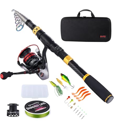 Amazon.com: XFYJR Fishing Rod Telescopic Fishing Pole 8M-13M Long Section Pole Super Hard Carbon Fiber Spinning Pole (Color : Black, Size : 12m) : Sports & Outdoors Amazon.com: XFYJR Fishing Rod Telescopic Fishing Pole 8M-13M Long Section Pole Super Hard Carbon Fiber Spinning Pole (Color : Black, Size : 12m) : Sports & Outdoors