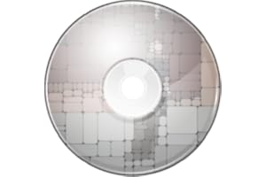 Ghost Hunting Sounds & Rings