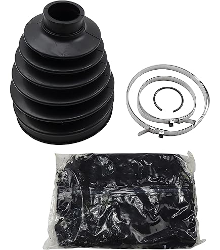 Amazon.com: Mevotech DX877 Auto Part : Automotive