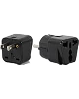 peru adapter for Adapter Kit A Plug Nongrounded Amazon.com: Travel Peru Going B: Power Adapter Style and Peru In peru adapter for Adapter Kit A Plug Nongrounded Amazon.com: Travel Peru Going B: Power Adapter Style and Peru In