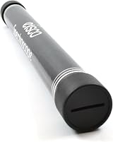 Eisco Labs 260.35mm Spectroscope Tube View Light Spectra Observe Wavelengths view 4