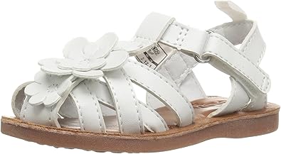 oshkosh kani sandals
