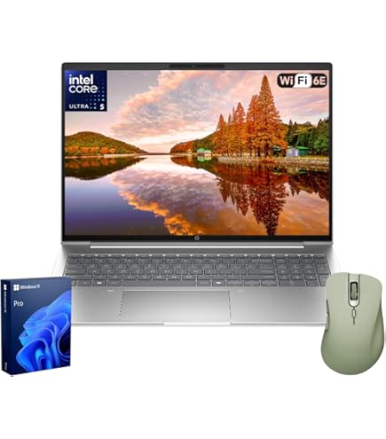 Amazon.com: HP New ProDesk 400 G9 Small Form Factor Desktop, Intel