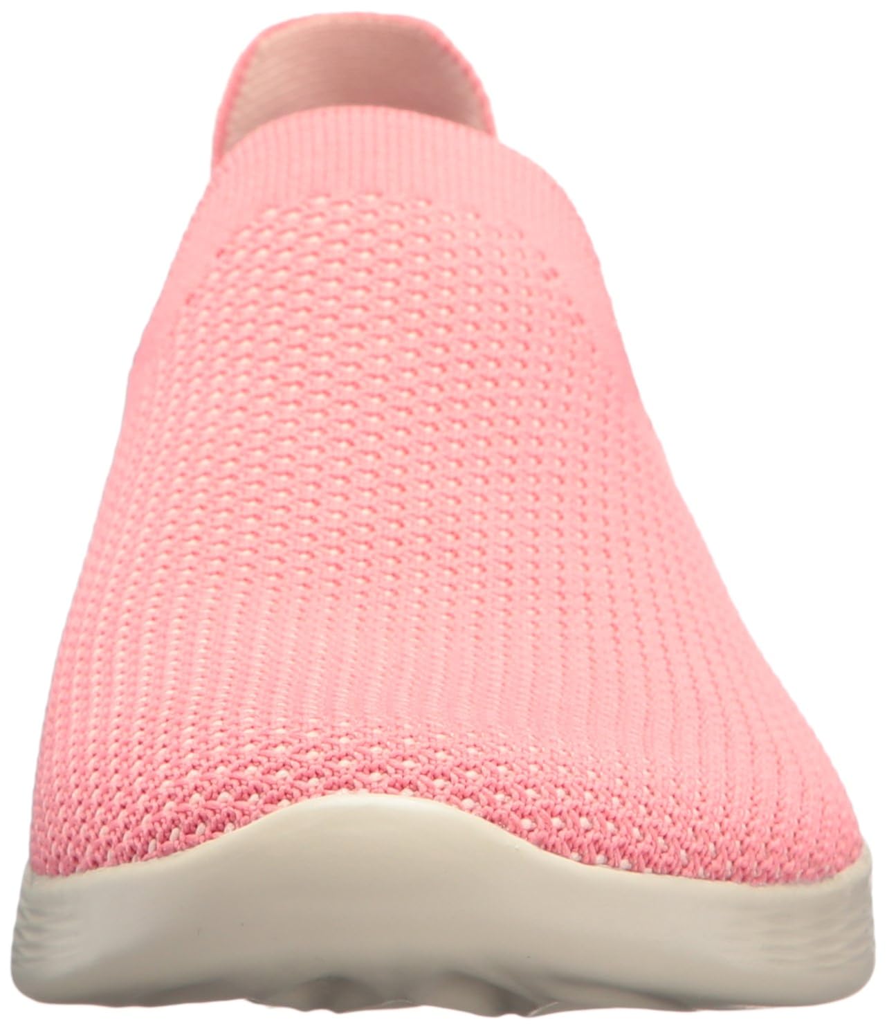 skechers women's nordic walking shoes