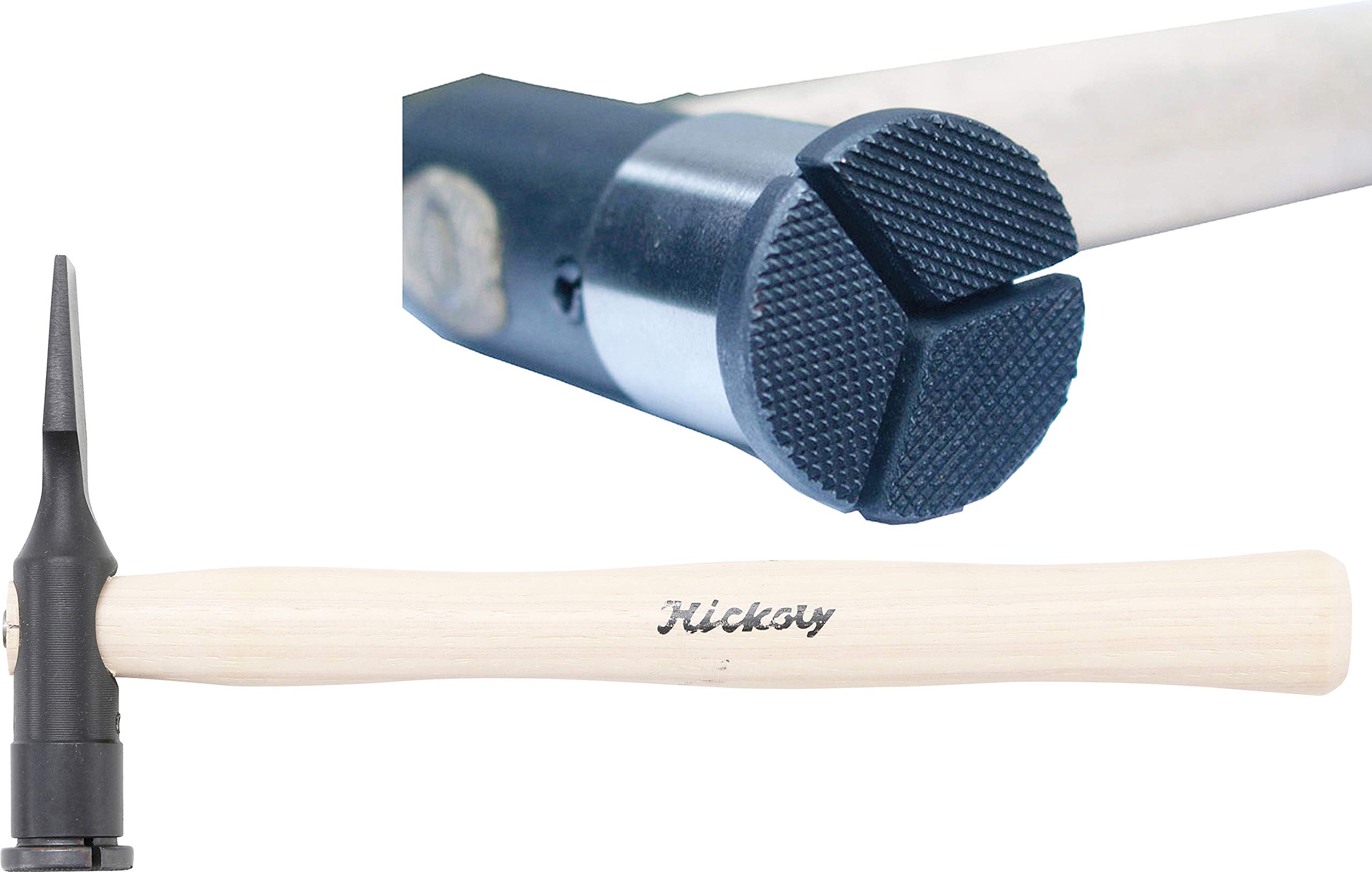 BGS 1676 | Bumping Hammer | 225 g