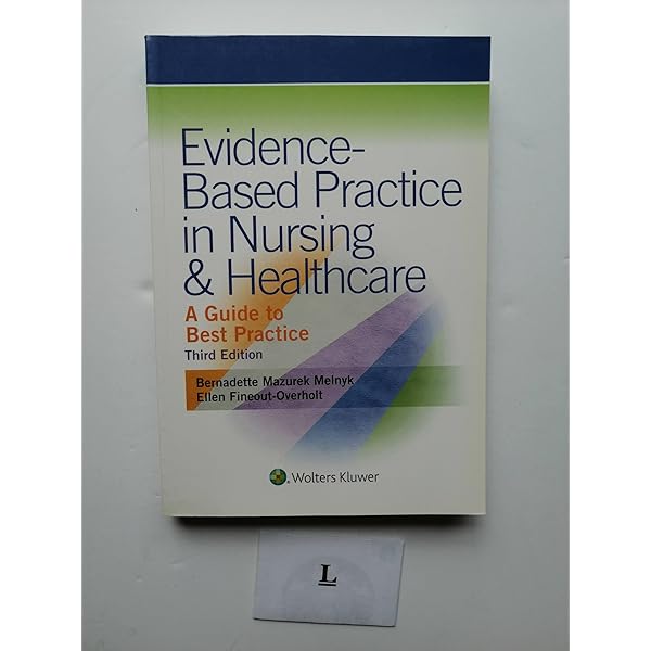 Nursing Research 11th INT ED: Denise F. Polit, Cheryl Tatano Beck