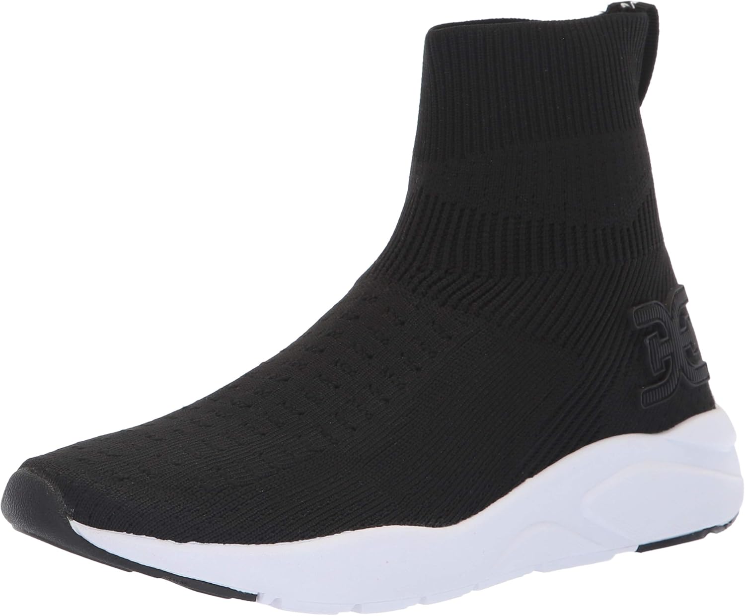 sam edelman sock sneaker