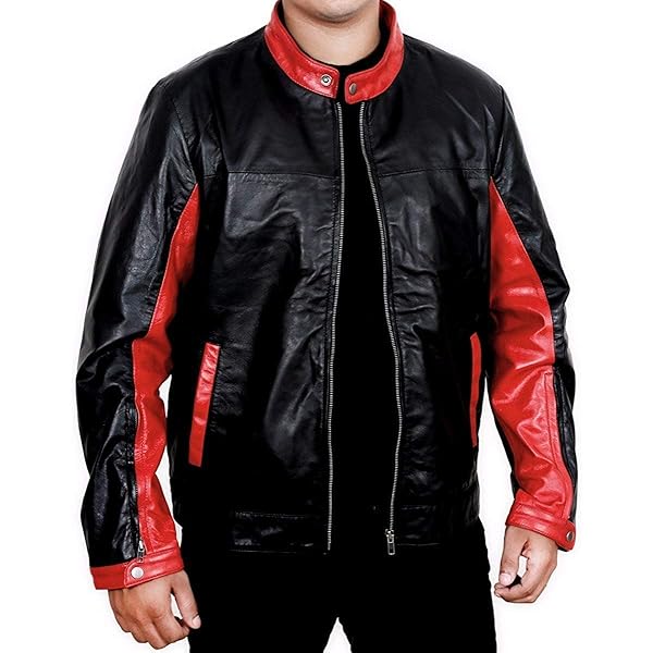F&H Men's Michael B Jordan XXIV Battle Fleece Jacket with