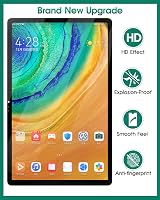 SRJTEK Lenovo Tab P11 TB-J606F J606N J606 LCD Touch Screen Black view 4