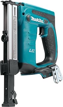 Makita XTS01Z featured image 4