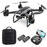best selling drone on amazon