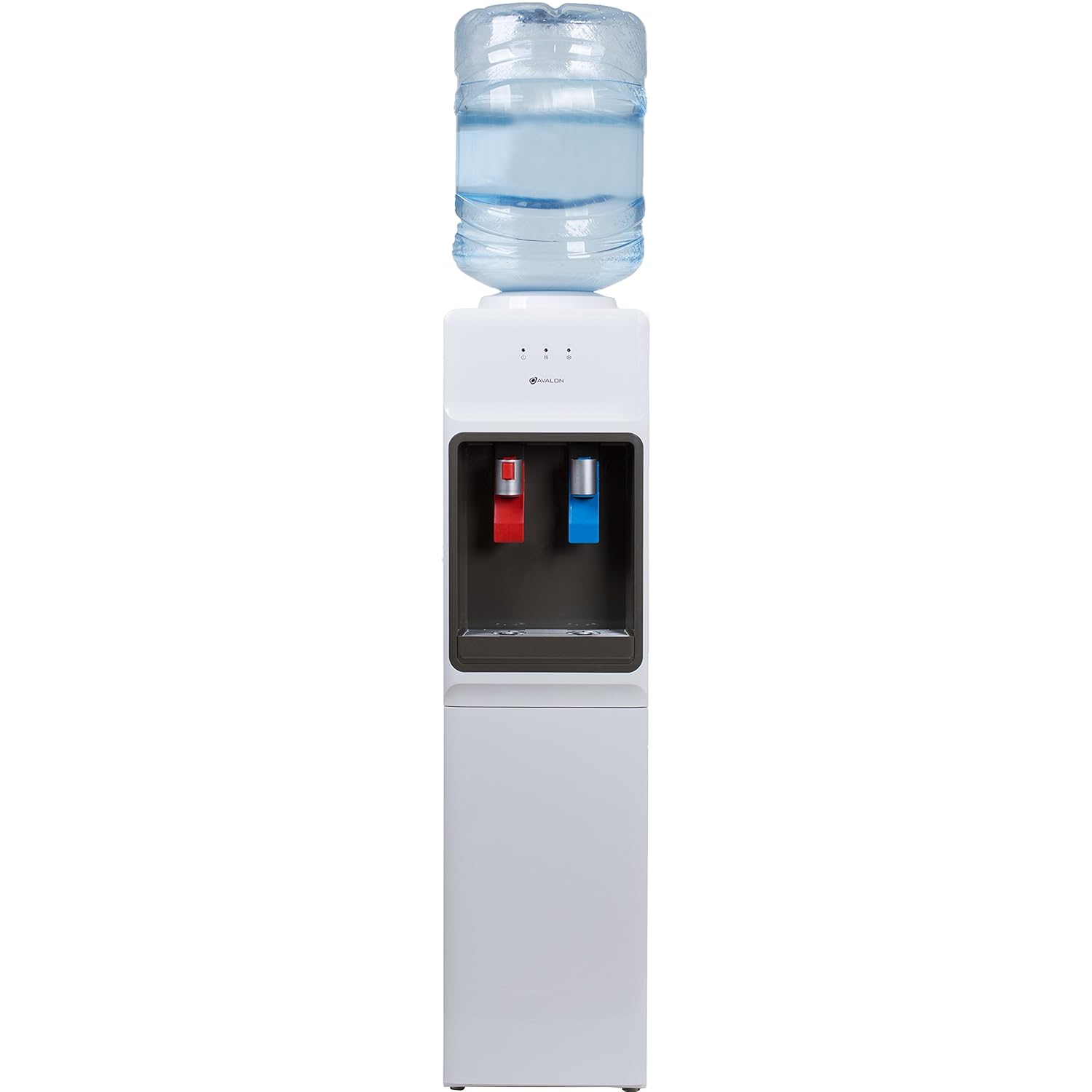 The Best Water Dispensers will Save you Time and Money