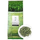 国産 茶香炉専用 茶葉110g (1袋) 川本屋茶舗