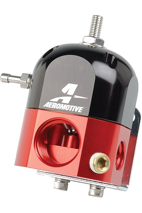 Aeromotive 13204 Regulator, A1000 