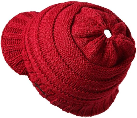 Amazon 女性の帽子 ニット帽 男性の帽子 冬の帽子 暖かい帽子 カジュアルな帽子 女性の帽子 ニット帽 アクリル引き込み式アクリル100男性の帽子 ニット 通販