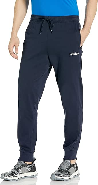 pantalones adidas apretados