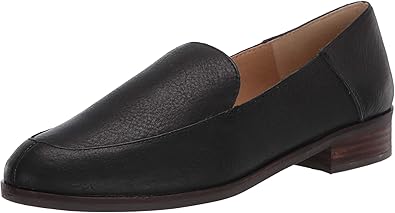 lucky brand moccasins amazon