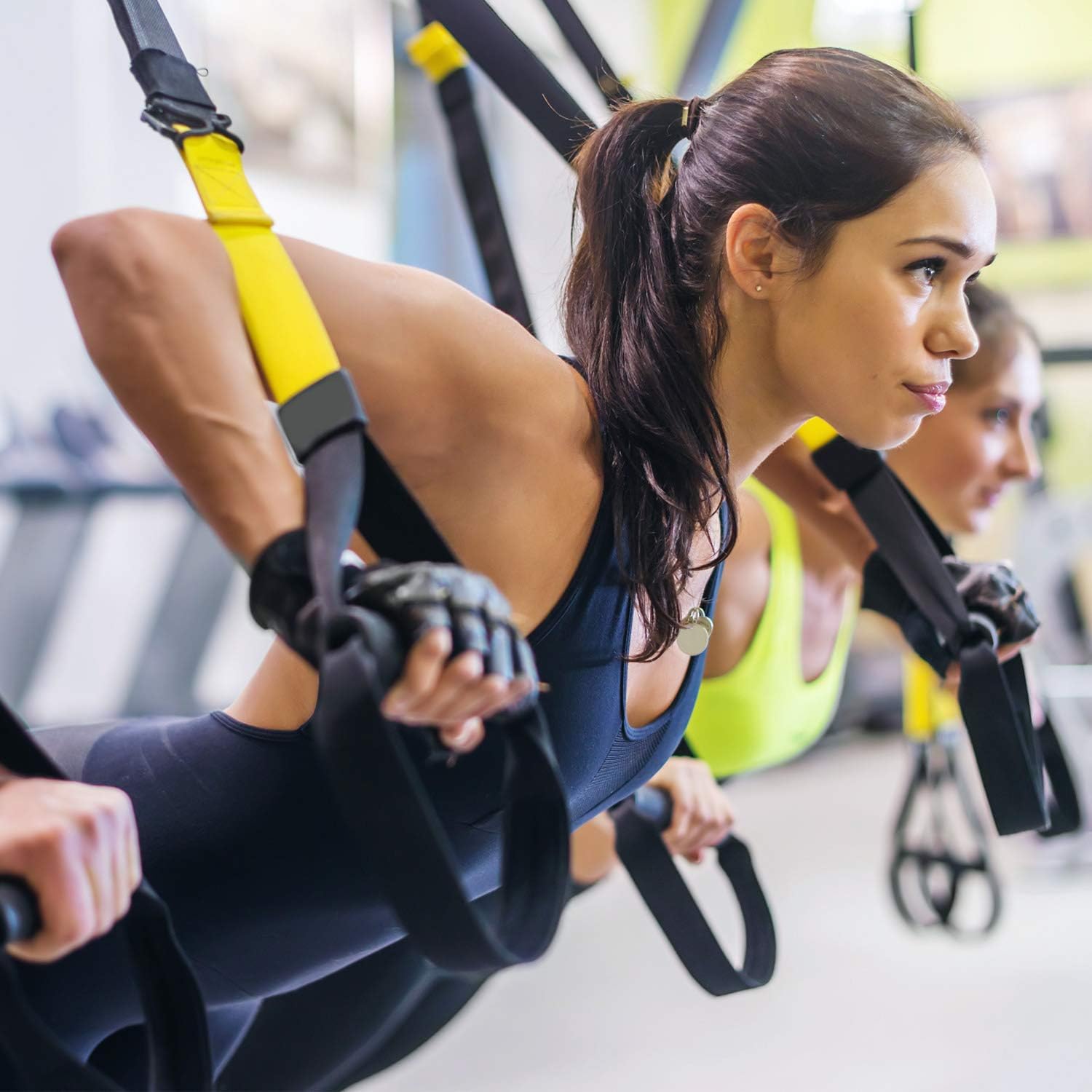 Vaxxen Labs Keto1 Ketogenic Preworkout – 278g, 20 Servings of Natural Caffeine Sources Like Green Tea Extract for Energy, Nootropics for Mental Focus, Pump Ingredients, and BHB to Stay in Ketosis: Health & Personal Care