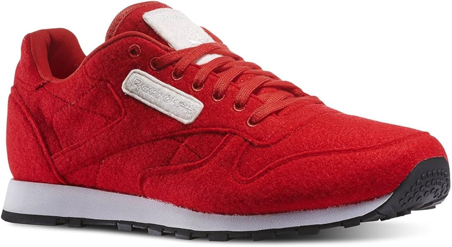 guantes reebok classic precio