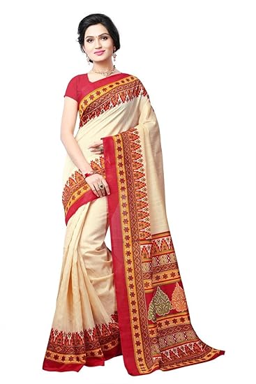 Amazon cotton silk sarees below 500 Clearance