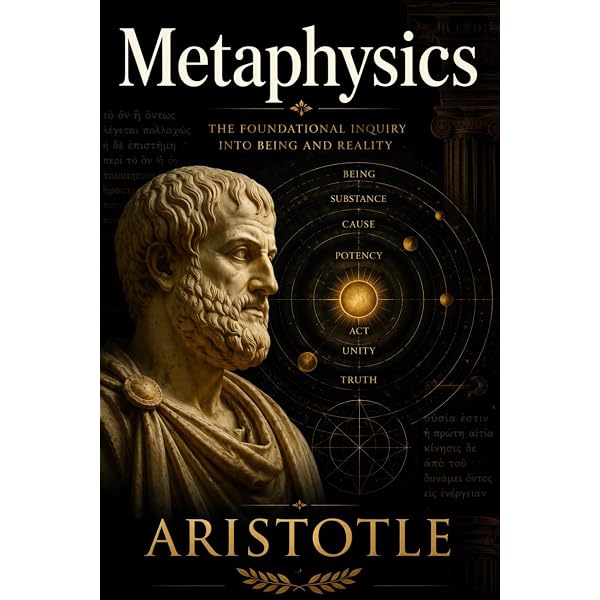 Aristotle's Physics: Aristotle, Apostle, Hippocrates G