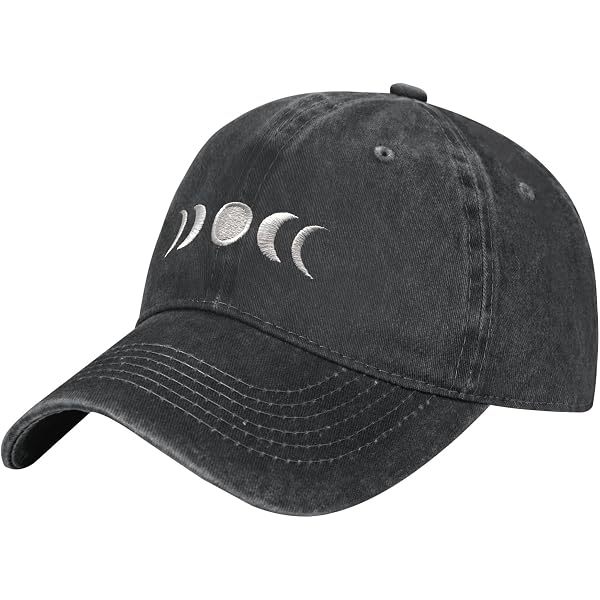 Wisedeal Women display picture 1