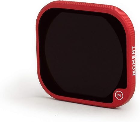 Amazon Com Moment Mavic 2 Pro Drone Cine Nd Filter Nd 32