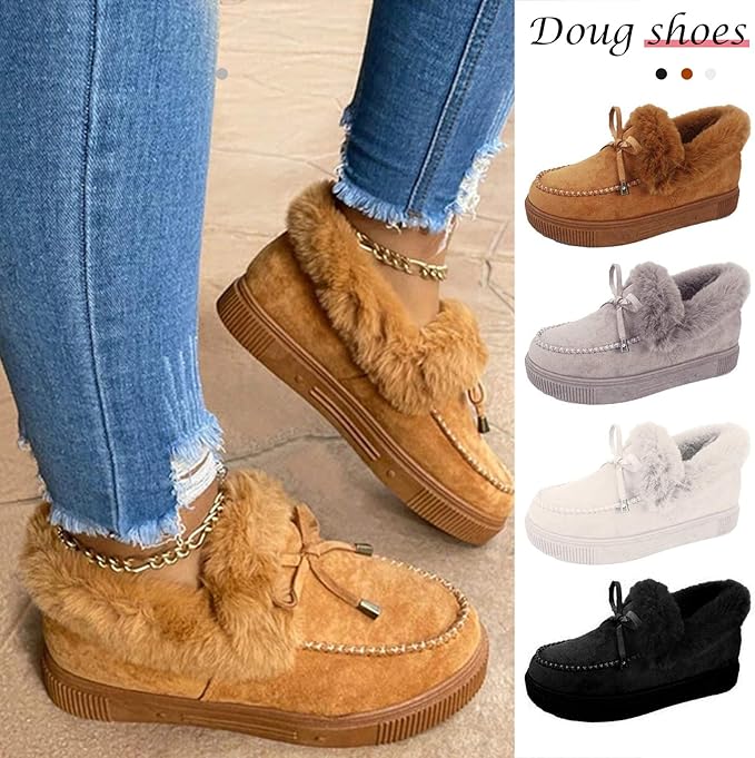 Dheera Corashoes Fashion Durable Platform