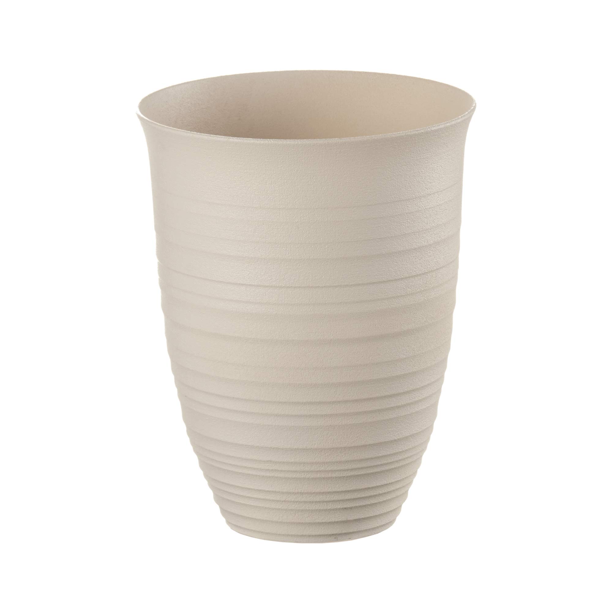 Guzzini Tierra Cup Beige 0.52 l
