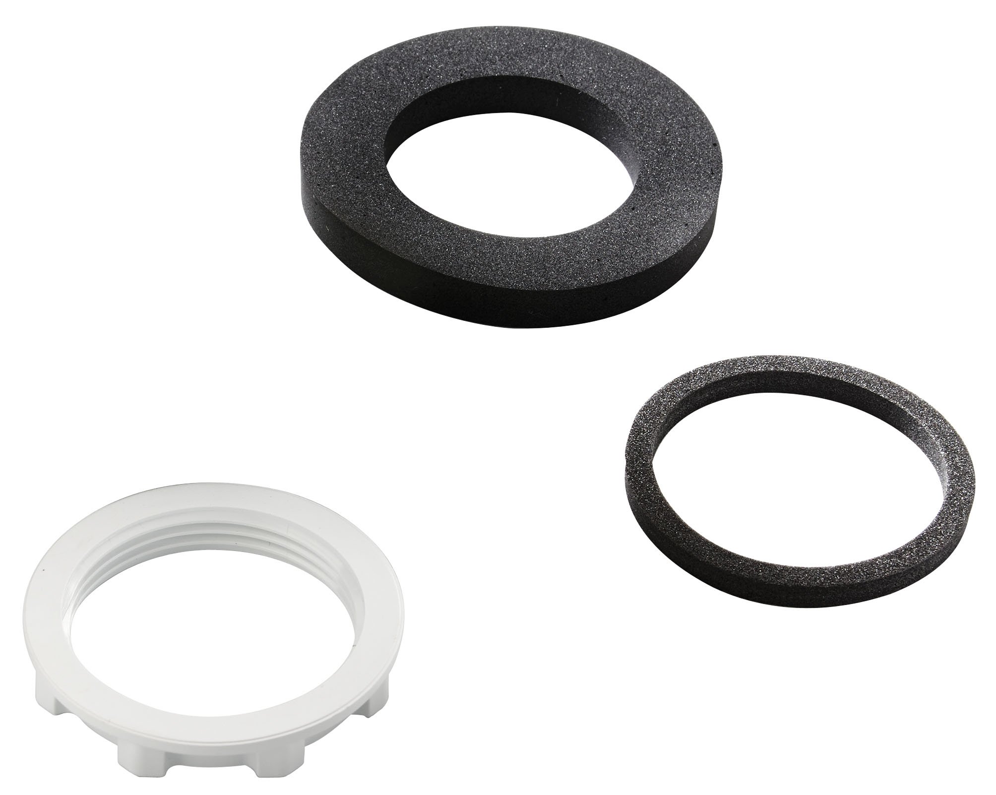 GROHE Sealing Washer Chrome 43745000